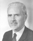 Roberto Tremelloni
