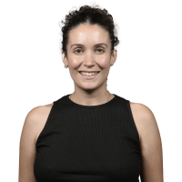 Luciana Potenza