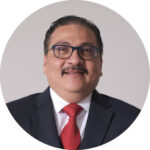 Jesús Octavio García González