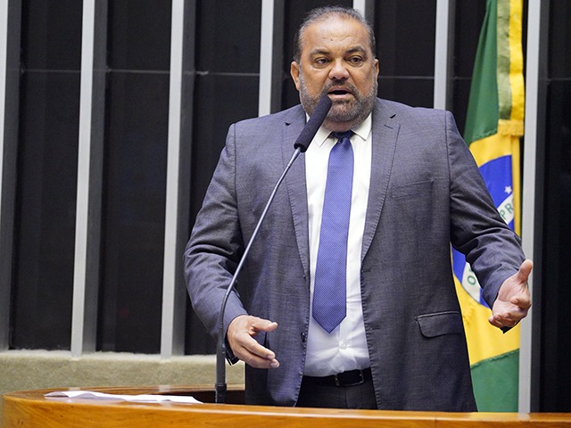 Helio Leite Da Silva