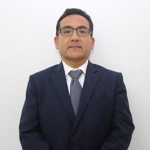 Orlando Lucas Aguirre