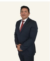 Francisco Antonio Granados Cuayla