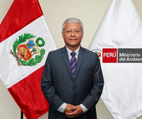Edgar Martín Romero La Puente