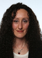 Monica Gregori