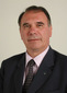 Franco Raffaldini