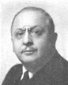Michele Vocino