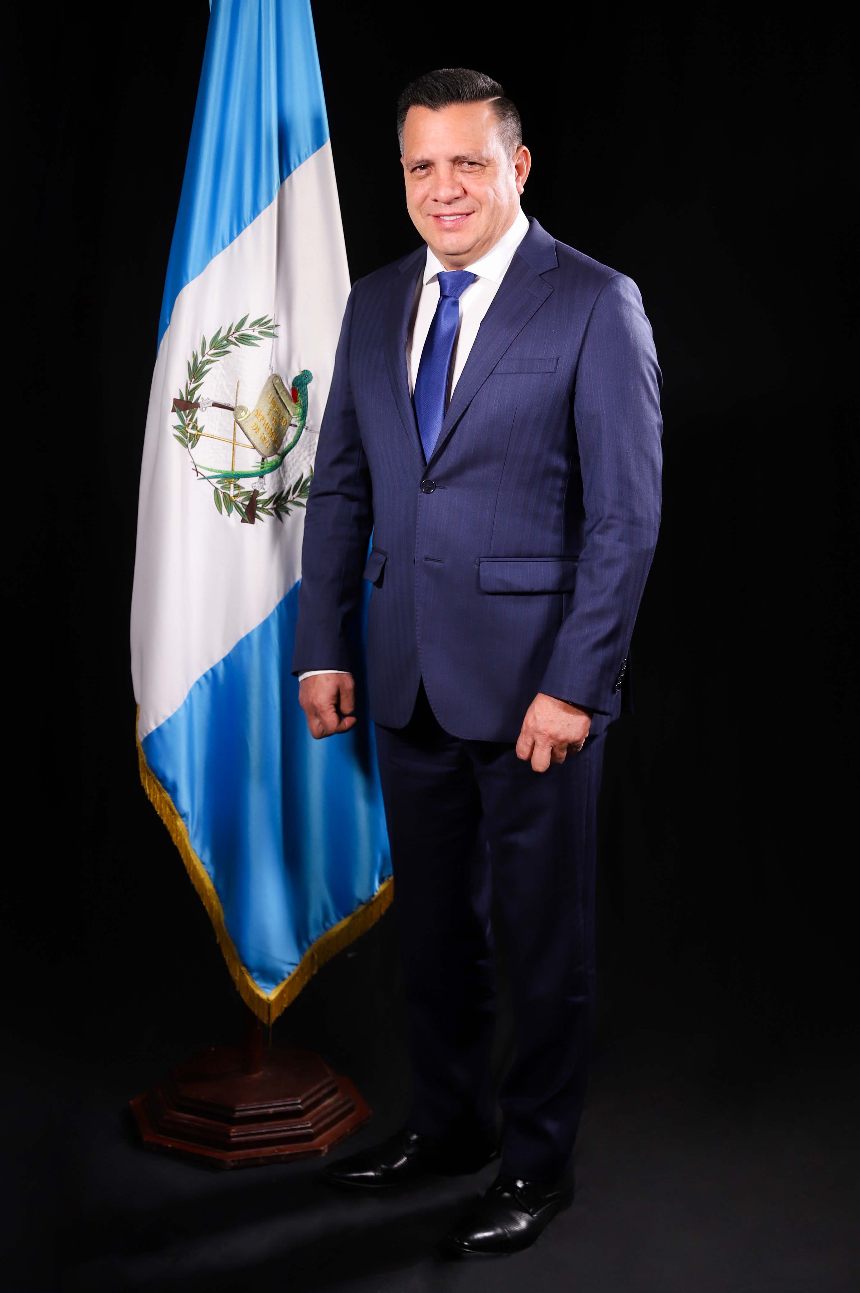 Nery Mamfredo Rodas Méndez