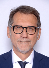 Virginio Merola