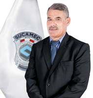 Ronnie Alfredo Valencia Chaparro