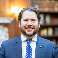 Diego Castillo