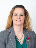 Zaida Cantera De Castro