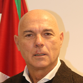Koldo Goitia Markuerkiaga