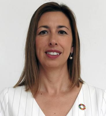 María Sánchez Ruiz