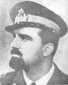 Francesco Di Bella