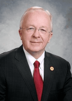 Jim Townsend