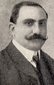Giuseppe Faranda