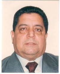 Edgar Jose Zambrano Ramirez
