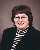 G. Jane Gunter
