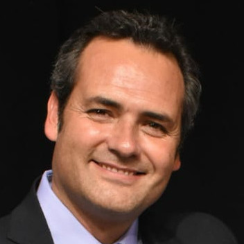 Juan Pablo Muena