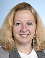 Annick Cousin