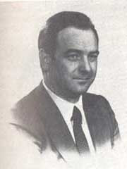 Ambrogio Colombo