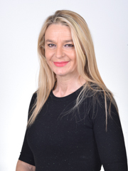 Stefania Pucciarelli
