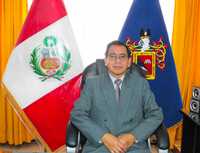 Pais Lector Martin Santiago