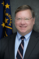 Joseph Zakas
