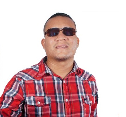 Emilio Jose Colina Paz