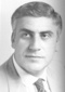 Pasquale Lamorte