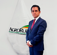 Victor Antonio Martinez Polo