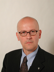 Albertino Gabana