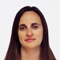 Marcela Fabiana Passo