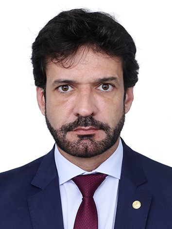Marcelo Henrique Teixeira Dias