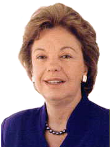 Zulaiê Cobra Ribeiro