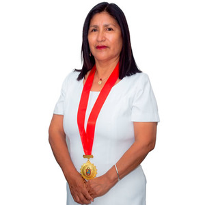 Digna Ocaña Blaz
