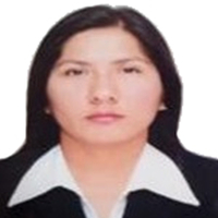 Helen Rodriguez Flores