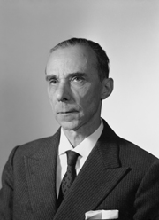 Giovanni Zonca