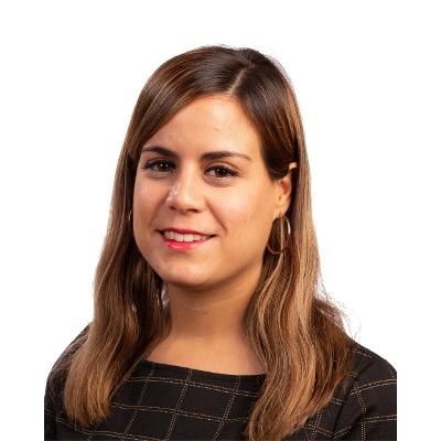 Elena álvarez Brasero