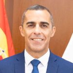 Jose Francisco Montelongo Espinosa