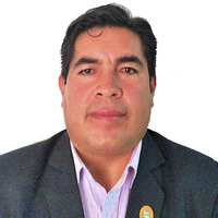 Rolando Guillen Flores