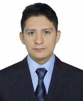 Branly Acevedo Villanueva