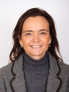 Georgina Trías Gil