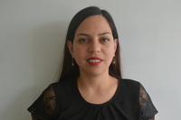 Diana Rocio Torres Millones