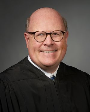 Francis J. Connolly