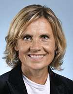 Béatrice Bellamy