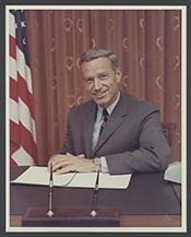 Samuel S. Stratton