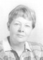 Giuseppina Bertone
