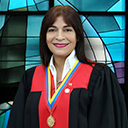 Fanny Beatriz Márquezová Corderová