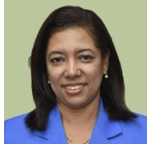 Iris Yohanny Hurtado Hiraldo